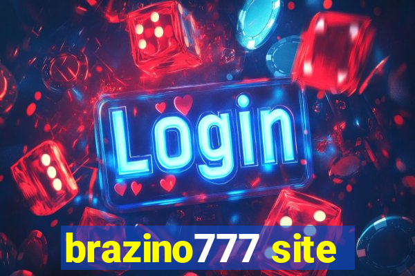 brazino777 site